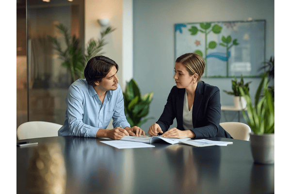 Gold Planet USA Investment Consultation